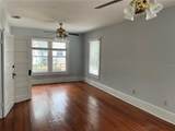 612 Central Boulevard - Photo 7