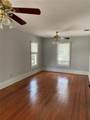 612 Central Boulevard - Photo 8