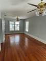 612 Central Boulevard - Photo 9