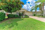 11960 Forest Park Circle - Photo 1
