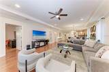 11960 Forest Park Circle - Photo 10