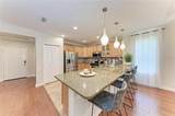 11960 Forest Park Circle - Photo 11