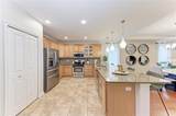 11960 Forest Park Circle - Photo 12