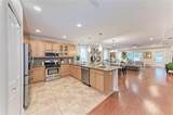 11960 Forest Park Circle - Photo 13