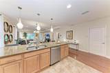 11960 Forest Park Circle - Photo 14