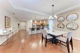 11960 Forest Park Circle - Photo 15