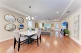 11960 Forest Park Circle - Photo 16