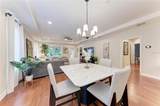 11960 Forest Park Circle - Photo 17