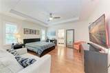 11960 Forest Park Circle - Photo 18