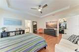 11960 Forest Park Circle - Photo 19