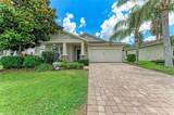 11960 Forest Park Circle - Photo 2