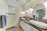 11960 Forest Park Circle - Photo 22