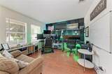 11960 Forest Park Circle - Photo 24