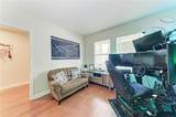 11960 Forest Park Circle - Photo 25