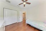 11960 Forest Park Circle - Photo 26