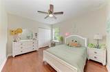11960 Forest Park Circle - Photo 27