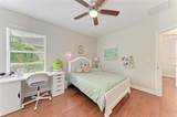 11960 Forest Park Circle - Photo 28