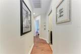 11960 Forest Park Circle - Photo 29
