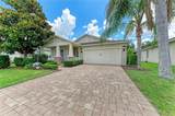 11960 Forest Park Circle - Photo 3