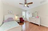 11960 Forest Park Circle - Photo 30
