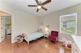 11960 Forest Park Circle - Photo 31