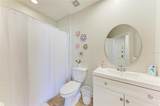 11960 Forest Park Circle - Photo 33