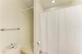 11960 Forest Park Circle - Photo 34