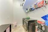 11960 Forest Park Circle - Photo 35