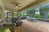11960 Forest Park Circle - Photo 36