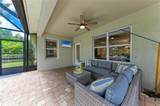 11960 Forest Park Circle - Photo 37