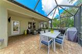 11960 Forest Park Circle - Photo 38