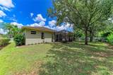 11960 Forest Park Circle - Photo 39