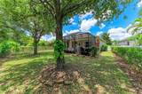 11960 Forest Park Circle - Photo 40