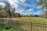 11960 Forest Park Circle - Photo 43