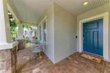 11960 Forest Park Circle - Photo 5