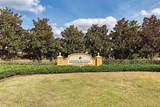 11960 Forest Park Circle - Photo 52