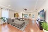 11960 Forest Park Circle - Photo 7
