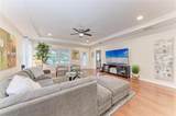 11960 Forest Park Circle - Photo 8
