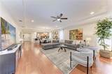 11960 Forest Park Circle - Photo 9