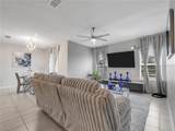 5542 Toulouse Lane - Photo 12