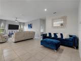 5542 Toulouse Lane - Photo 13