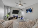 5542 Toulouse Lane - Photo 14