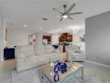 5542 Toulouse Lane - Photo 15