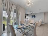 5542 Toulouse Lane - Photo 16