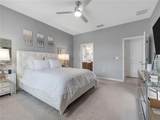 5542 Toulouse Lane - Photo 17