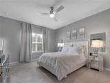 5542 Toulouse Lane - Photo 18