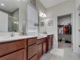 5542 Toulouse Lane - Photo 19