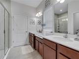 5542 Toulouse Lane - Photo 20