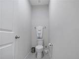 5542 Toulouse Lane - Photo 21