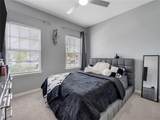 5542 Toulouse Lane - Photo 24